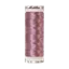 Metallic Thread 100m Col 2830