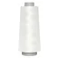 Gmann Toldi Lock 1005 White