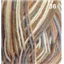 Countrywide Happy Feet Sock 4 Ply Yarn Shd 36