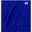 Countrywide Happy Feet Sock 4 Ply Yarn Shd 48