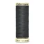 Gmann Sew All 100m Shd 125