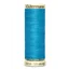 Gmann Sew All 100m Shd 211