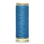 Gmann Sew All 100m Shd 215