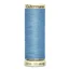 Gmann Sew All 100m Shd 227