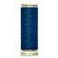 Gmann Sew All 100m Shd 241