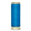 Gmann Sew All 100m Shd 245