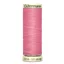 Gmann Sew All 100m Shd 321