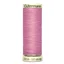 Gmann Sew All 100m Shd 322