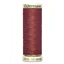 Gmann Sew All 100m Shd 325