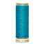 Gmann Sew All 100m Shd 616
