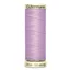Gmann Sew All 100m Shd 909