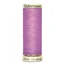 Gmann Sew All 100m Shd 913