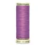 Gmann Sew All 100m Shd 914