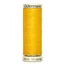 Gmann Sew All 100m Shd 106