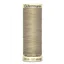 Gmann Sew All 100m Shd 131