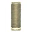 Gmann Sew All 100m Shd 258