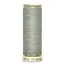 Gmann Sew All 100m Shd 261