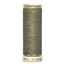 Gmann Sew All 100m Shd 264