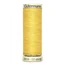 Gmann Sew All 100m Shd 327
