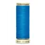 Gmann Sew All 100m Shd 386