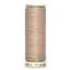 Gmann Sew All 100m Shd 422