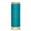 Gmann Sew All 100m Shd 55