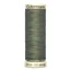 Gmann Sew All 100m Shd 824