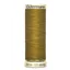 Gmann Sew All 100m Shd 886