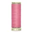 Gmann Sew All 100m Shd 889