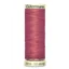 Gutermann Sew All 100m Shade 81