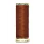 Gmann Sew All 100m Shd 934