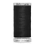 Gutermann Extra Strong 100m Shd 000