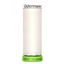 Gutermann r Pet 100m Shd 111
