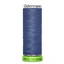 Gutermann r Pet 100m Shd 112