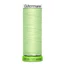 Gutermann r Pet 100m Shd 152