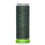 Gutermann r Pet 100m Shd 269