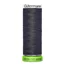 Gutermann r Pet 100m Shd 36