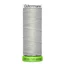 Gutermann r Pet 100m Shd 38