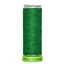Gutermann r Pet 100m Shd 396