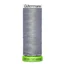 Gutermann r Pet 100m Shd 40