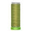Gutermann r Pet 100m Shd 582