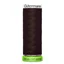 Gutermann r Pet 100m Shd 696