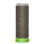 Gutermann r Pet 100m Shd 727