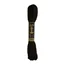 Anchor Tapestry Wool 09666