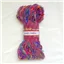 Malibar Silk Sari Yarn 100gm