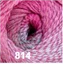 Countywide Mandala 8 Ply 814
