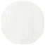 Aida 11 Count Col. 101 Antique White