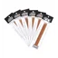 Ashford Bamboo Set Of 5 2. 25mm