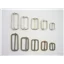 B 180 Slide 1 1/ 2