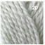 Countywide Highland 12ply 20 Parchment